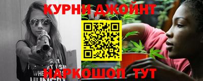 тгк Будённовск