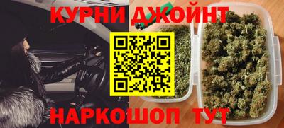 apvp Бугуруслан
