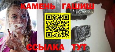 тгк Будённовск